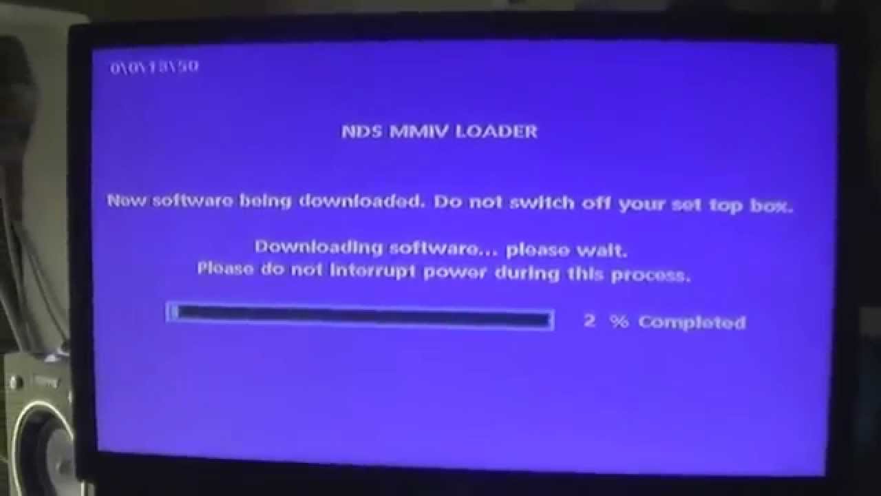 firmware update download